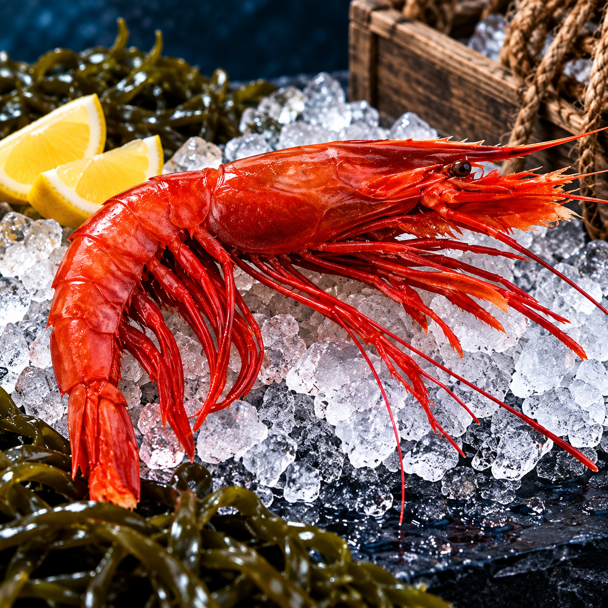 Carabineros